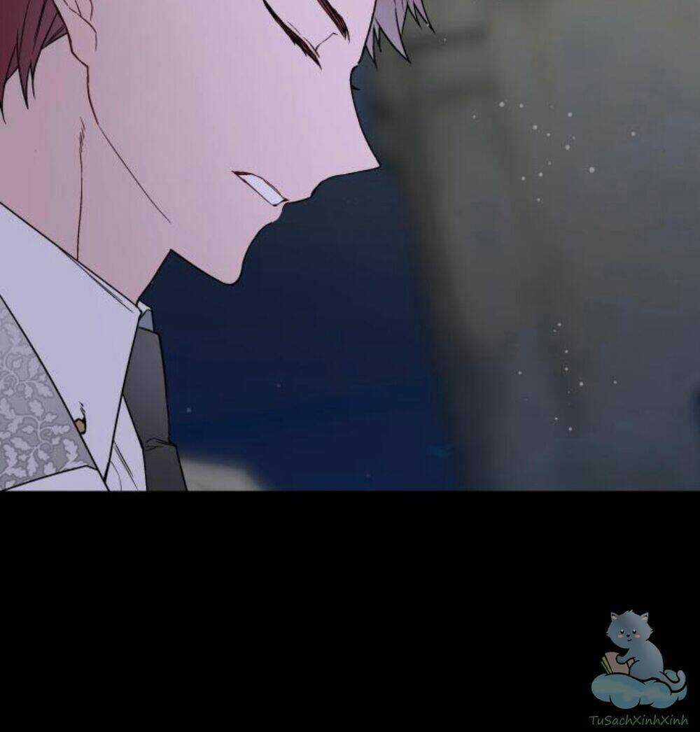 Cách Hiệp Sĩ Sống Như Một Tiểu Thư Quyền Quý Chapter 28 trang 12