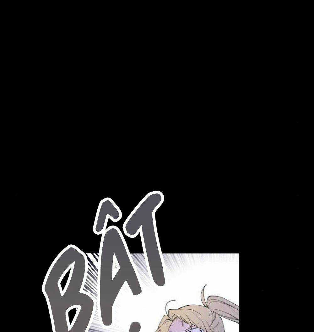 Cách Hiệp Sĩ Sống Như Một Tiểu Thư Quyền Quý Chapter 28 trang 13