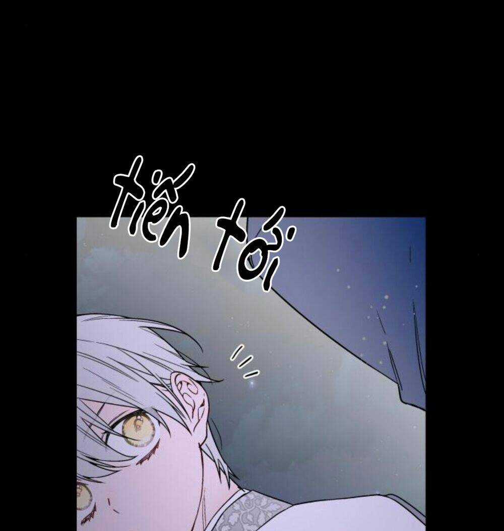 Cách Hiệp Sĩ Sống Như Một Tiểu Thư Quyền Quý Chapter 28 trang 19