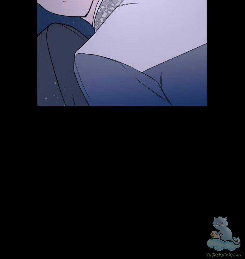 Cách Hiệp Sĩ Sống Như Một Tiểu Thư Quyền Quý Chapter 28 trang 20