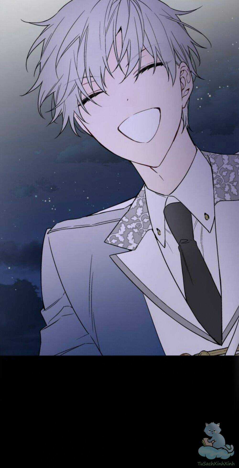 Cách Hiệp Sĩ Sống Như Một Tiểu Thư Quyền Quý Chapter 28 trang 26