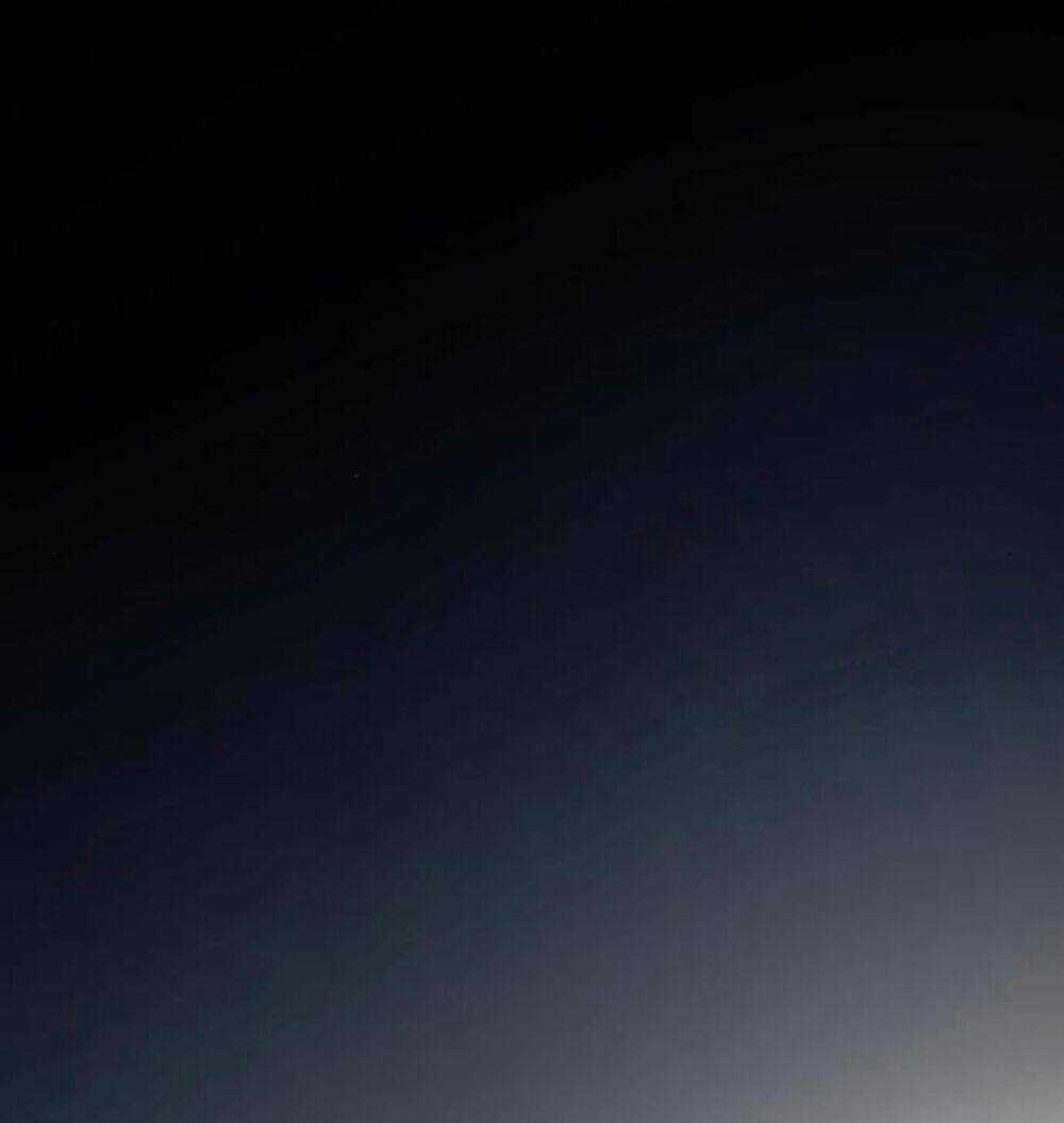 Cách Hiệp Sĩ Sống Như Một Tiểu Thư Quyền Quý Chapter 28 trang 29