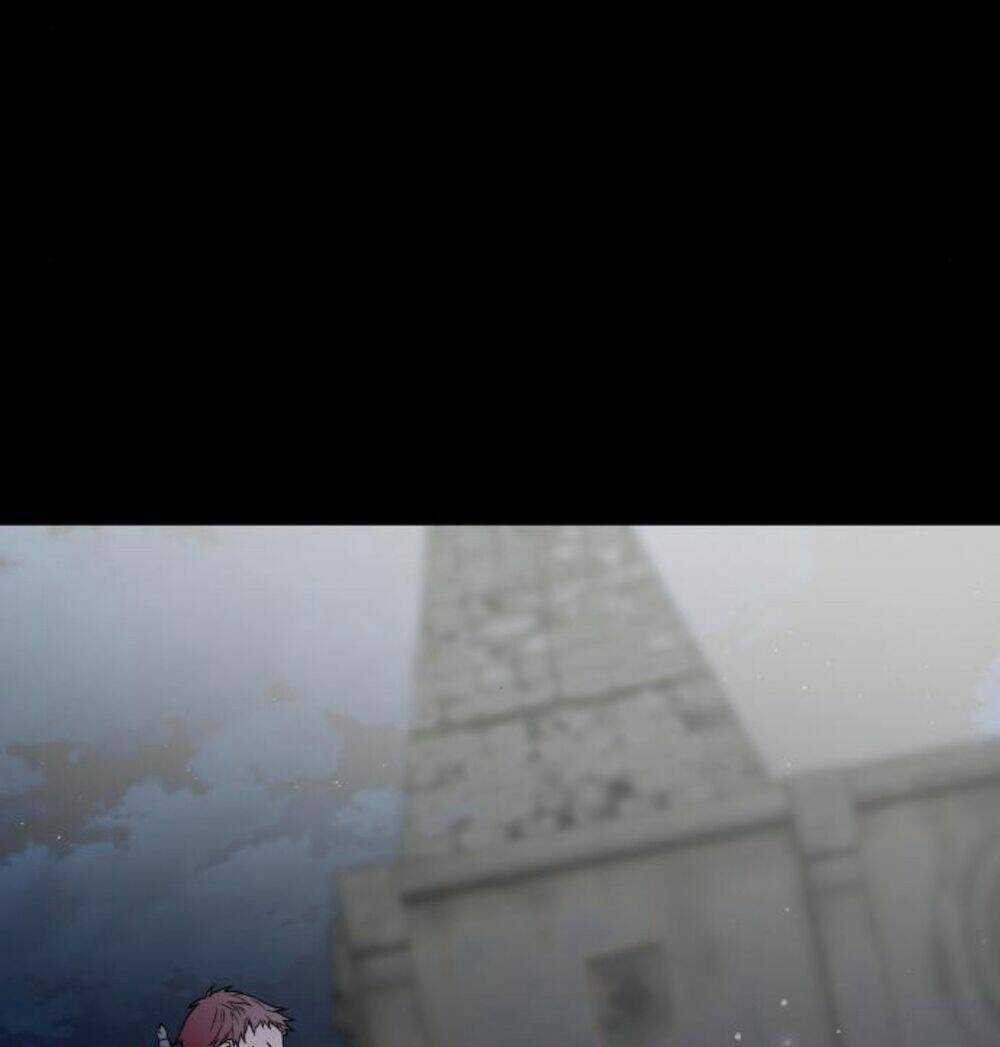 Cách Hiệp Sĩ Sống Như Một Tiểu Thư Quyền Quý Chapter 28 trang 3