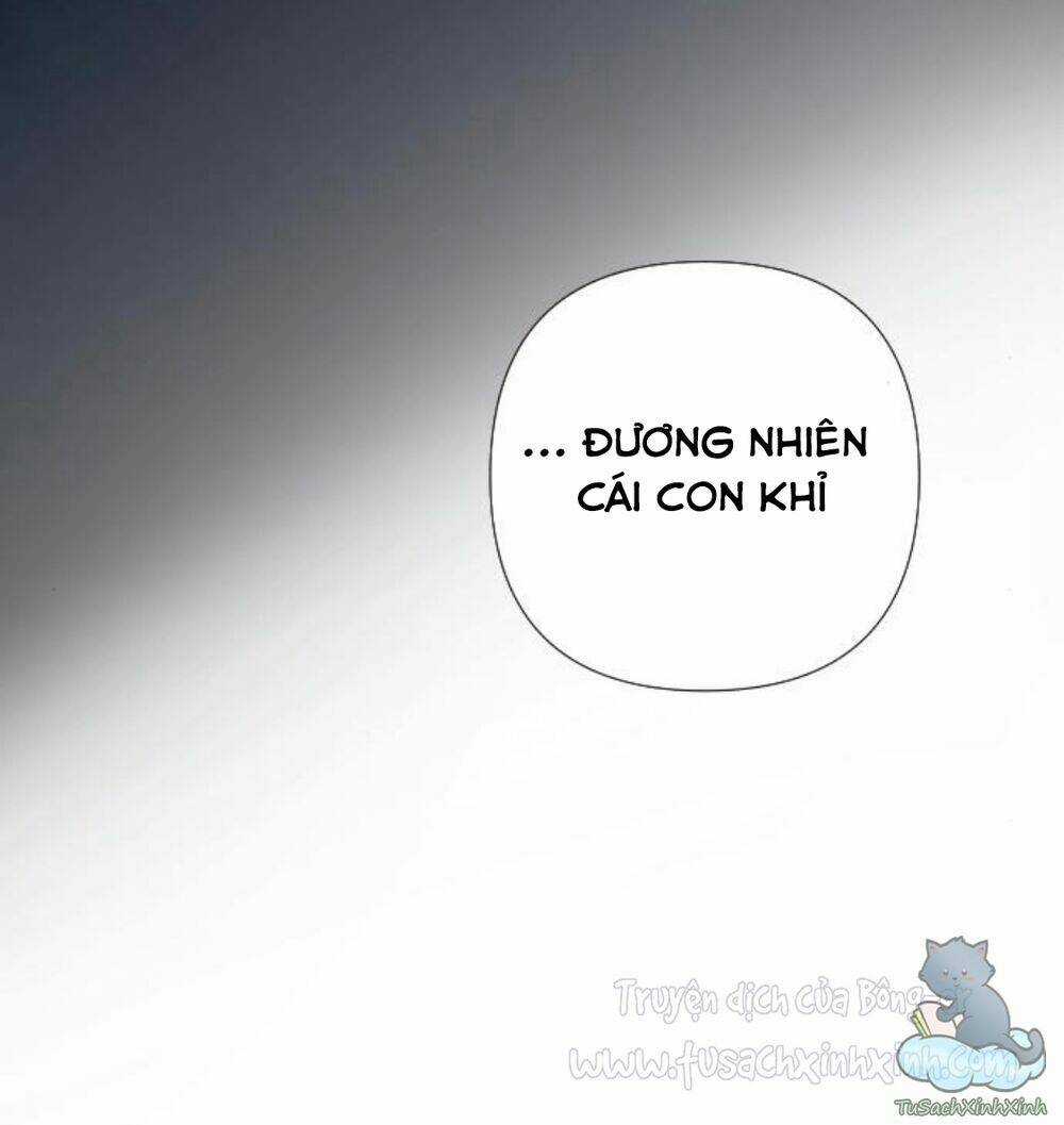 Cách Hiệp Sĩ Sống Như Một Tiểu Thư Quyền Quý Chapter 28 trang 30