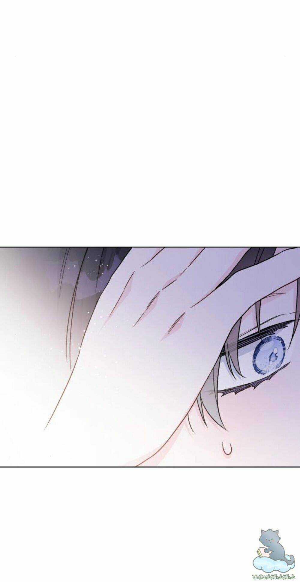 Cách Hiệp Sĩ Sống Như Một Tiểu Thư Quyền Quý Chapter 28 trang 37