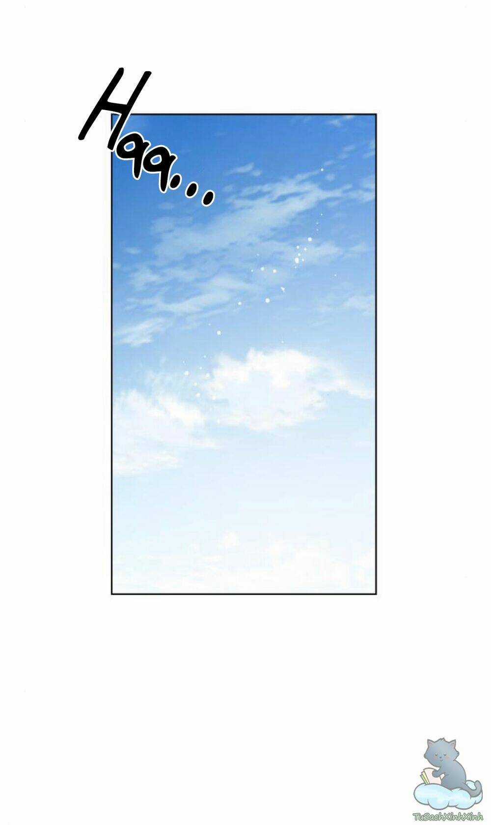 Cách Hiệp Sĩ Sống Như Một Tiểu Thư Quyền Quý Chapter 28 trang 40