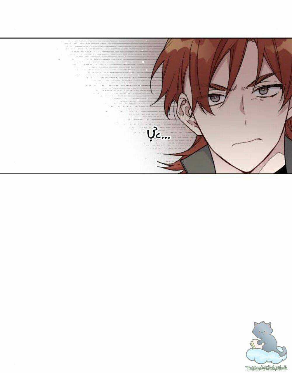 Cách Hiệp Sĩ Sống Như Một Tiểu Thư Quyền Quý Chapter 28 trang 47