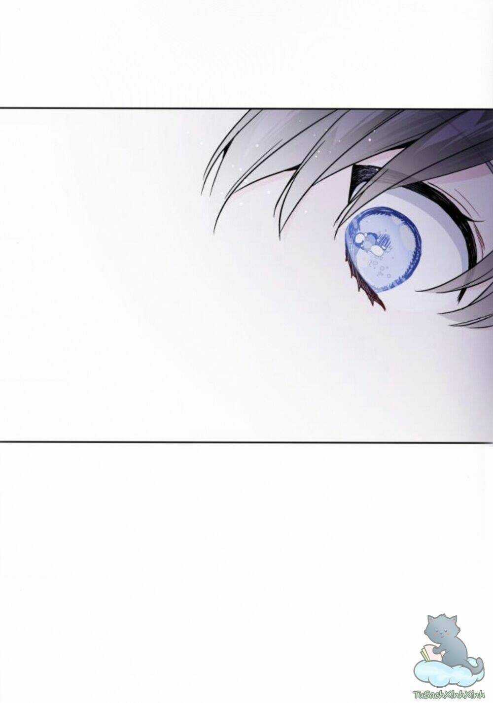 Cách Hiệp Sĩ Sống Như Một Tiểu Thư Quyền Quý Chapter 28 trang 49