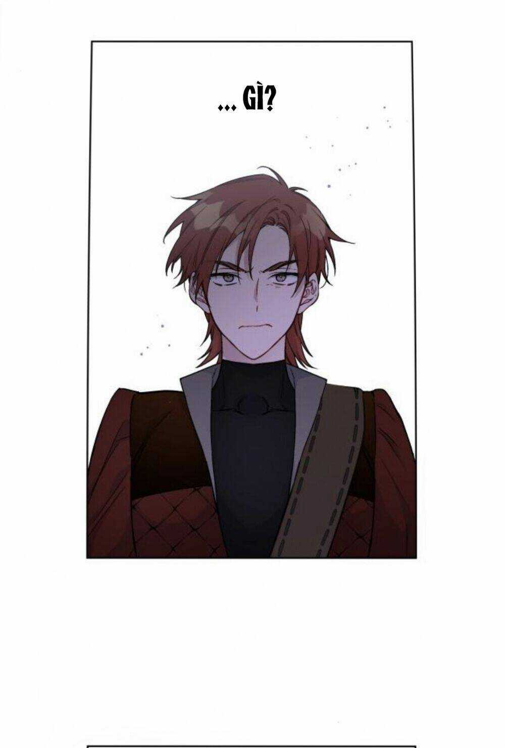 Cách Hiệp Sĩ Sống Như Một Tiểu Thư Quyền Quý Chapter 28 trang 50