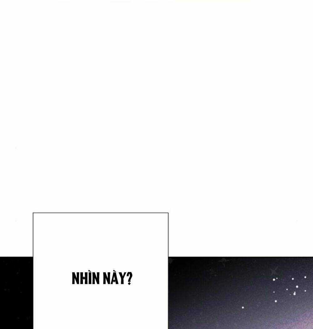 Cách Hiệp Sĩ Sống Như Một Tiểu Thư Quyền Quý Chapter 28 trang 52