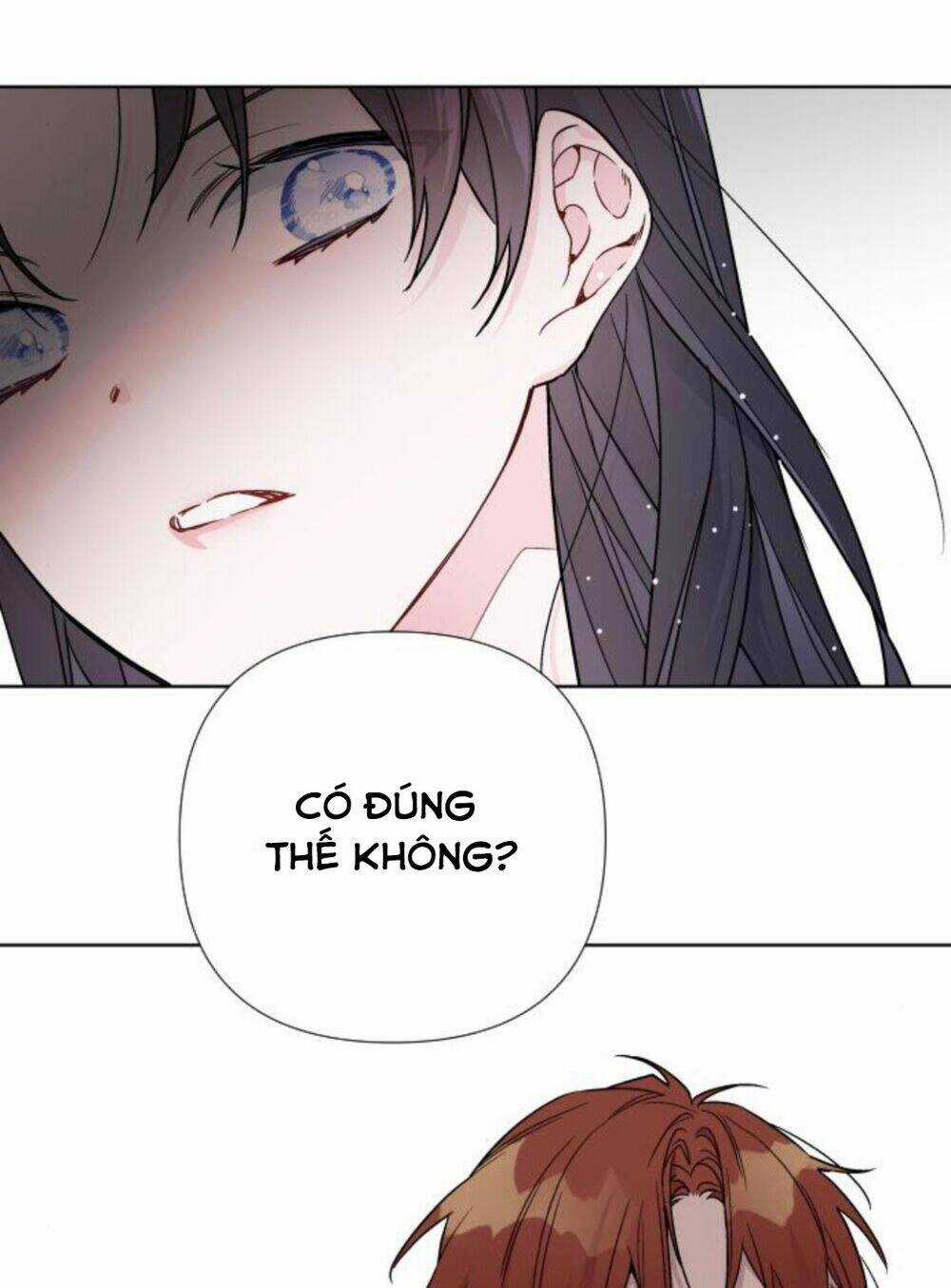 Cách Hiệp Sĩ Sống Như Một Tiểu Thư Quyền Quý Chapter 28 trang 63