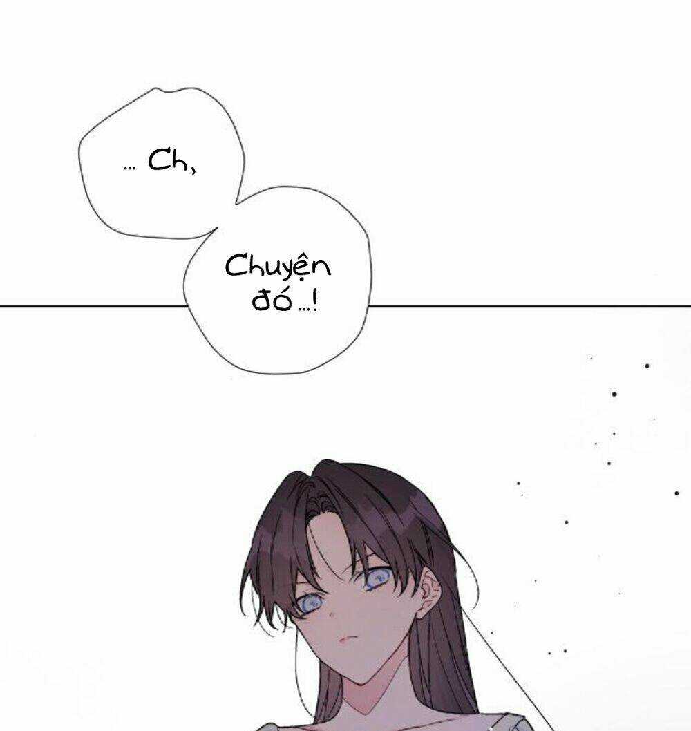 Cách Hiệp Sĩ Sống Như Một Tiểu Thư Quyền Quý Chapter 28 trang 65