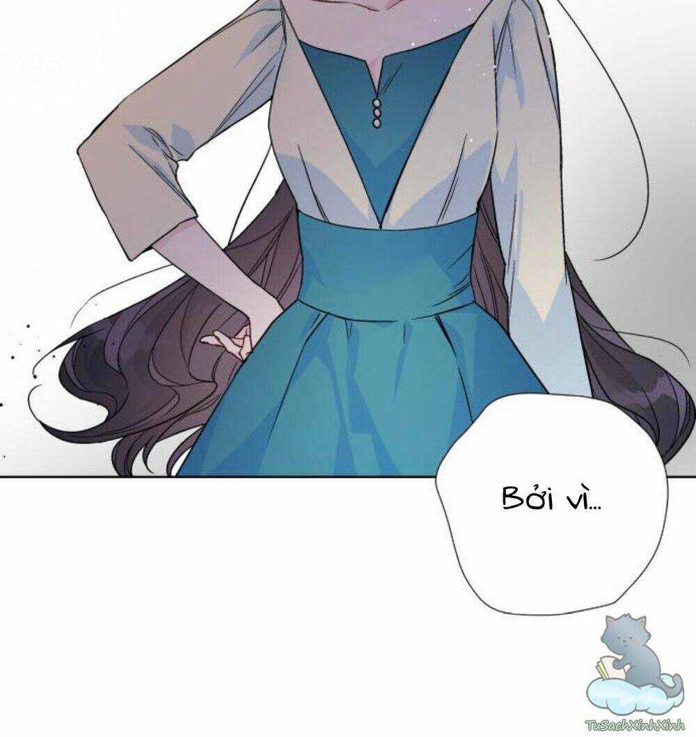 Cách Hiệp Sĩ Sống Như Một Tiểu Thư Quyền Quý Chapter 28 trang 66