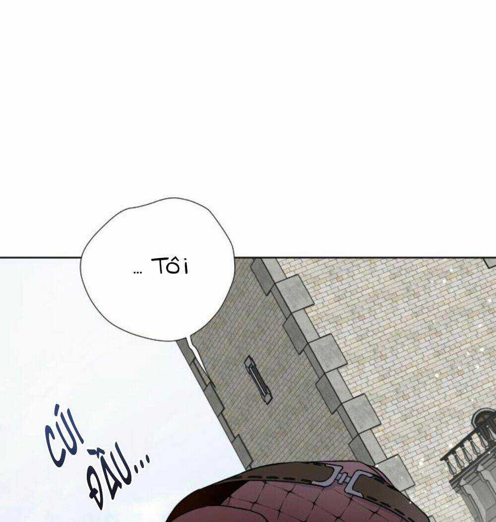 Cách Hiệp Sĩ Sống Như Một Tiểu Thư Quyền Quý Chapter 28 trang 67