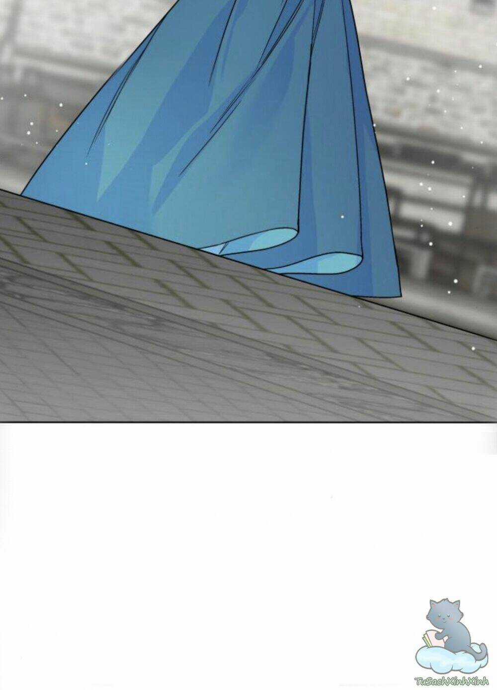 Cách Hiệp Sĩ Sống Như Một Tiểu Thư Quyền Quý Chapter 28 trang 75