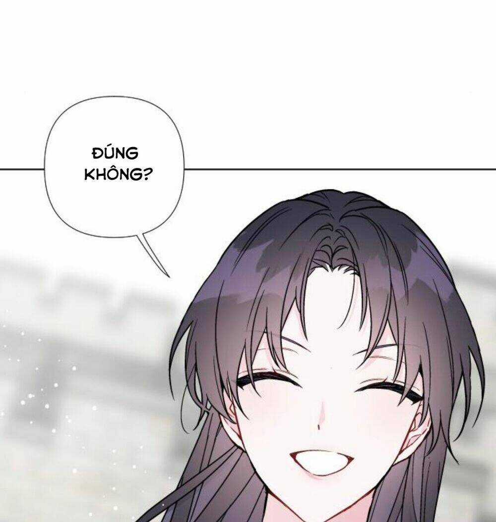 Cách Hiệp Sĩ Sống Như Một Tiểu Thư Quyền Quý Chapter 28 trang 76