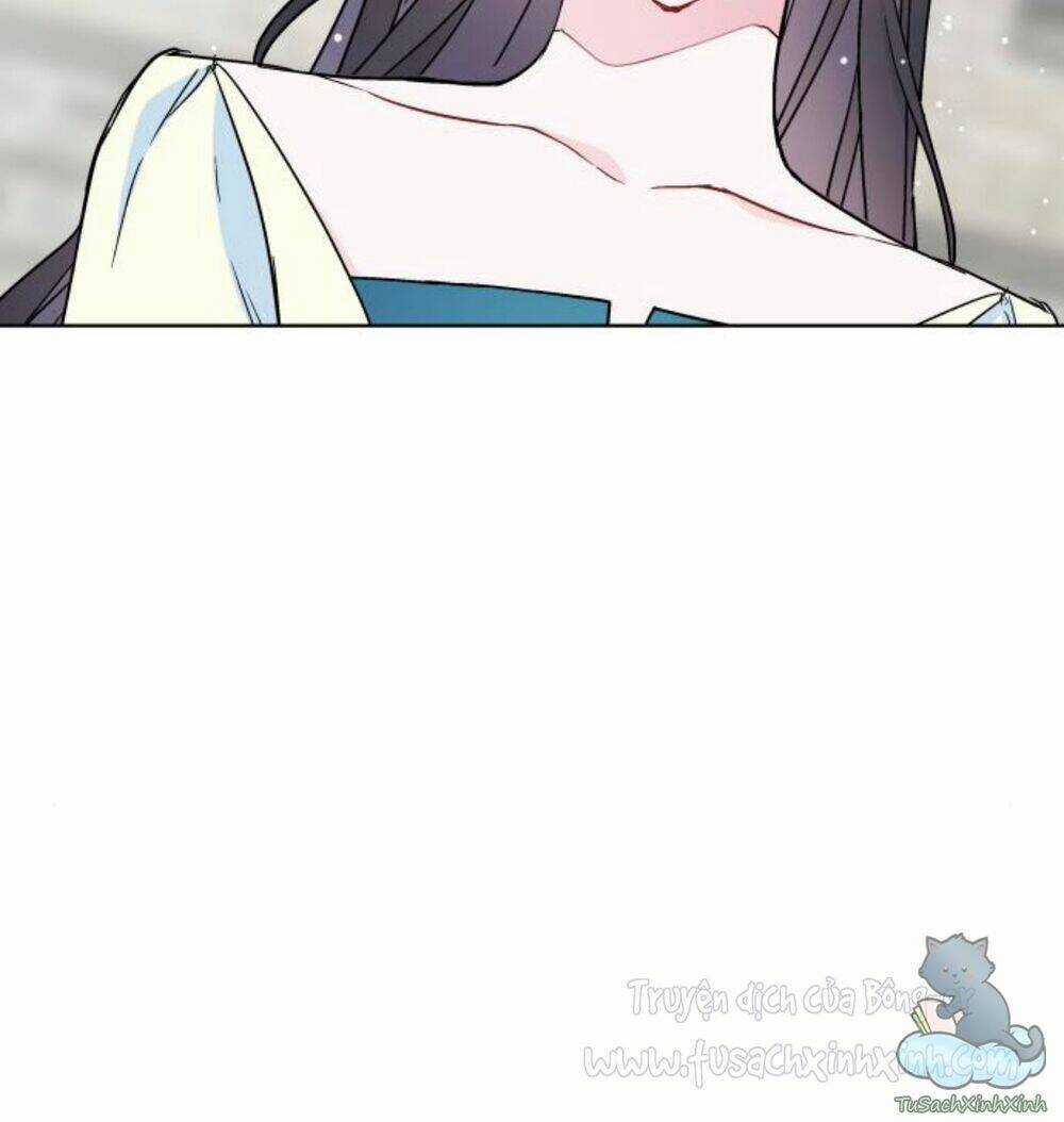 Cách Hiệp Sĩ Sống Như Một Tiểu Thư Quyền Quý Chapter 28 trang 77