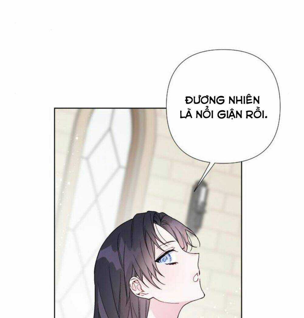 Cách Hiệp Sĩ Sống Như Một Tiểu Thư Quyền Quý Chapter 28 trang 80