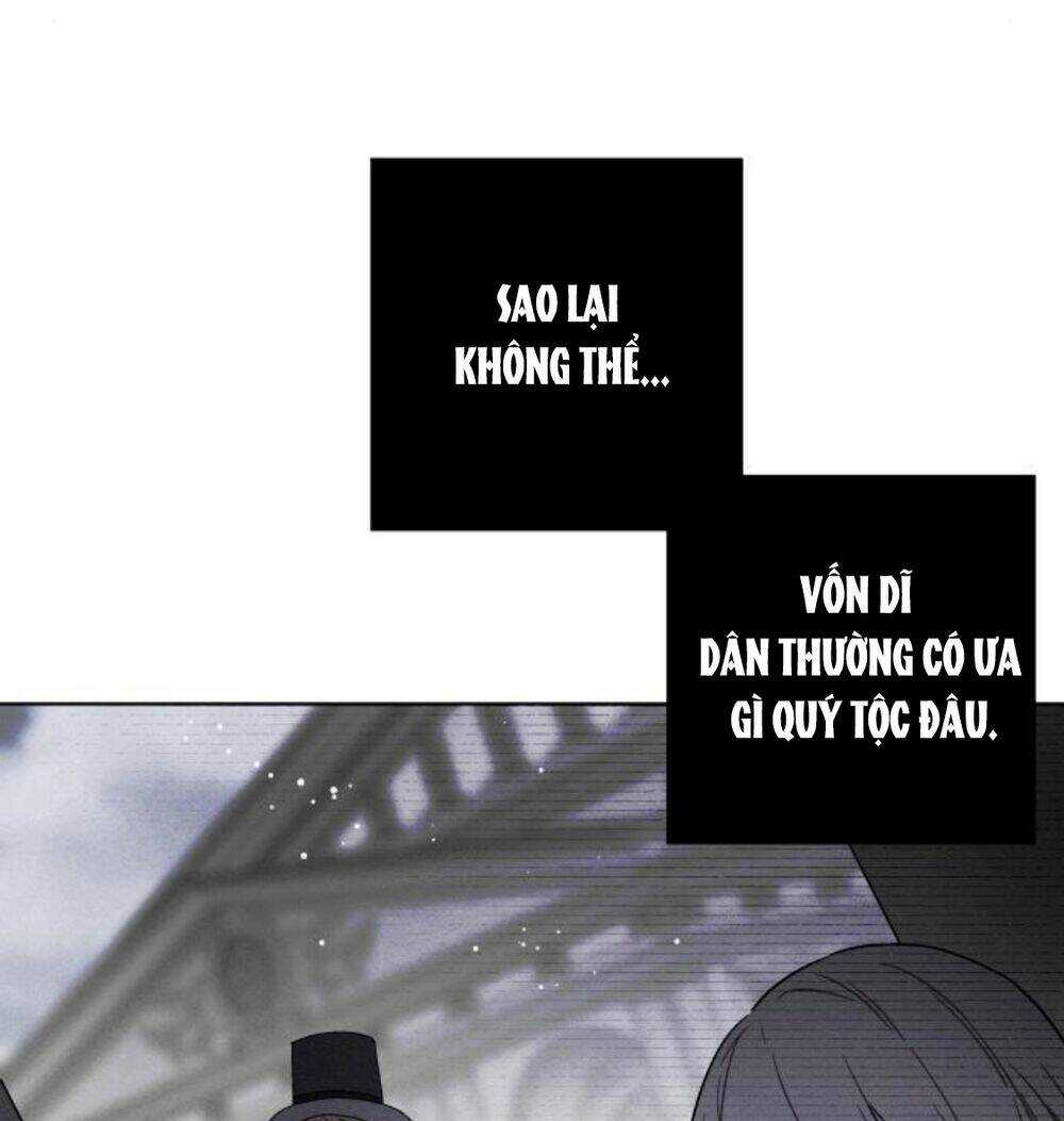 Cách Hiệp Sĩ Sống Như Một Tiểu Thư Quyền Quý Chapter 28 trang 94