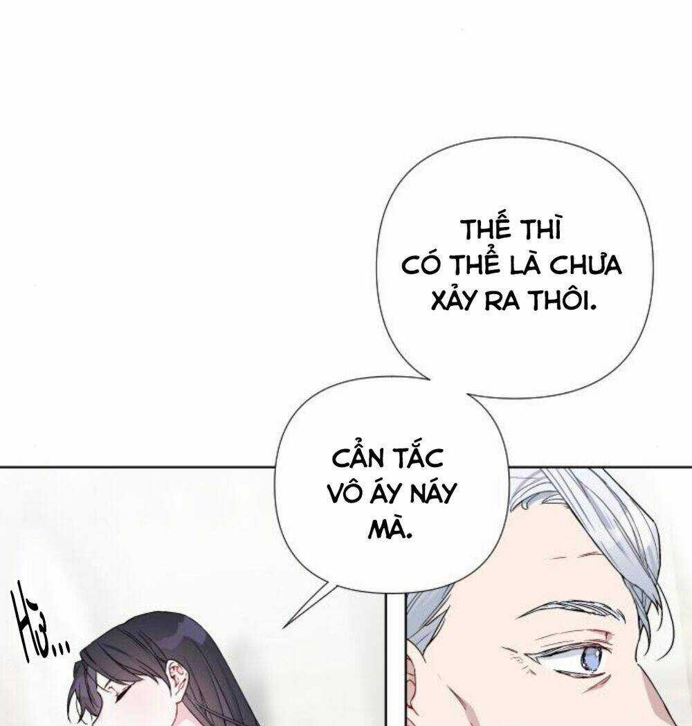 Cách Hiệp Sĩ Sống Như Một Tiểu Thư Quyền Quý Chapter 28 trang 96