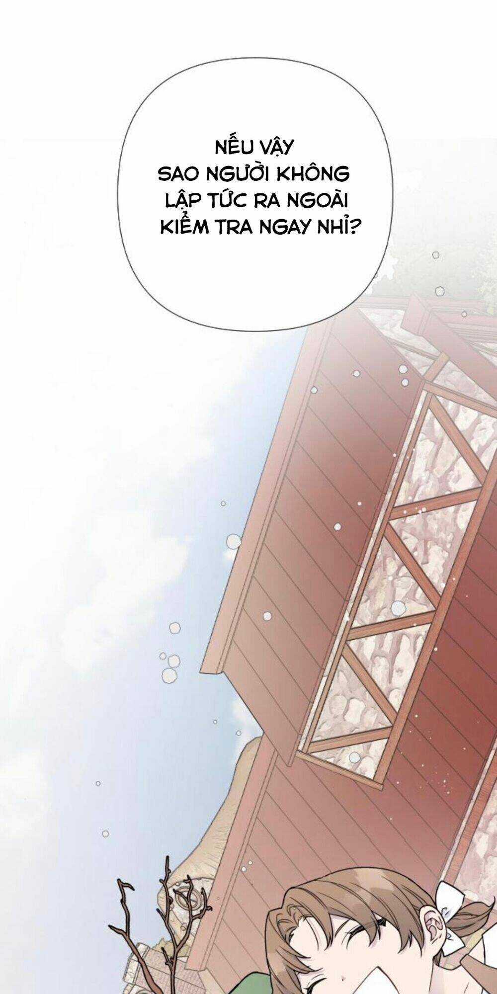 Cách Hiệp Sĩ Sống Như Một Tiểu Thư Quyền Quý Chapter 28 trang 98