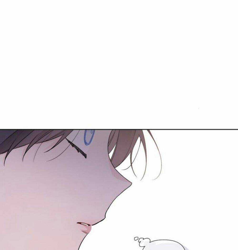 Cách Hiệp Sĩ Sống Như Một Tiểu Thư Quyền Quý Chapter 29 trang 101