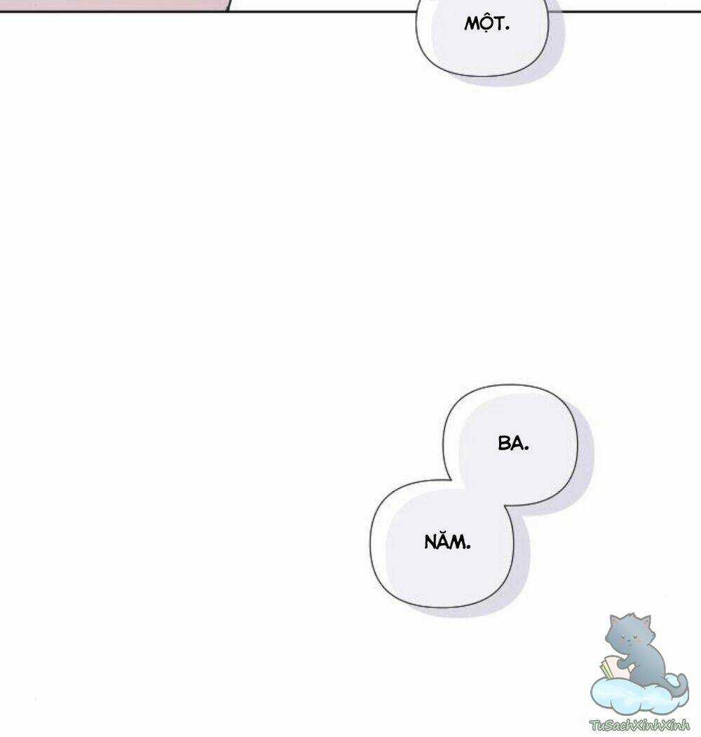 Cách Hiệp Sĩ Sống Như Một Tiểu Thư Quyền Quý Chapter 29 trang 102