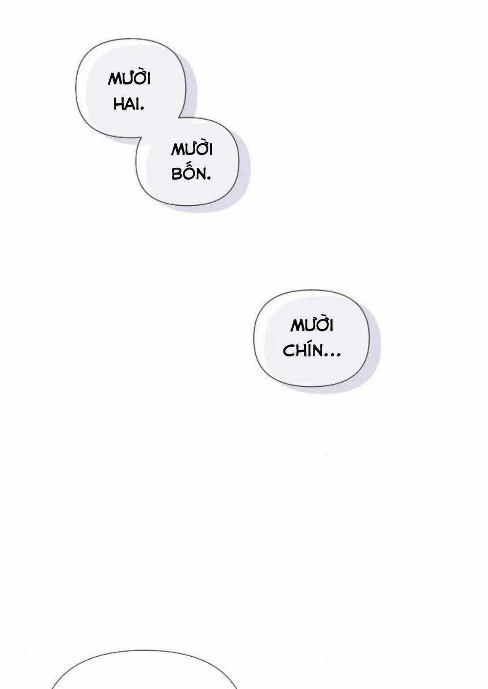 Cách Hiệp Sĩ Sống Như Một Tiểu Thư Quyền Quý Chapter 29 trang 103