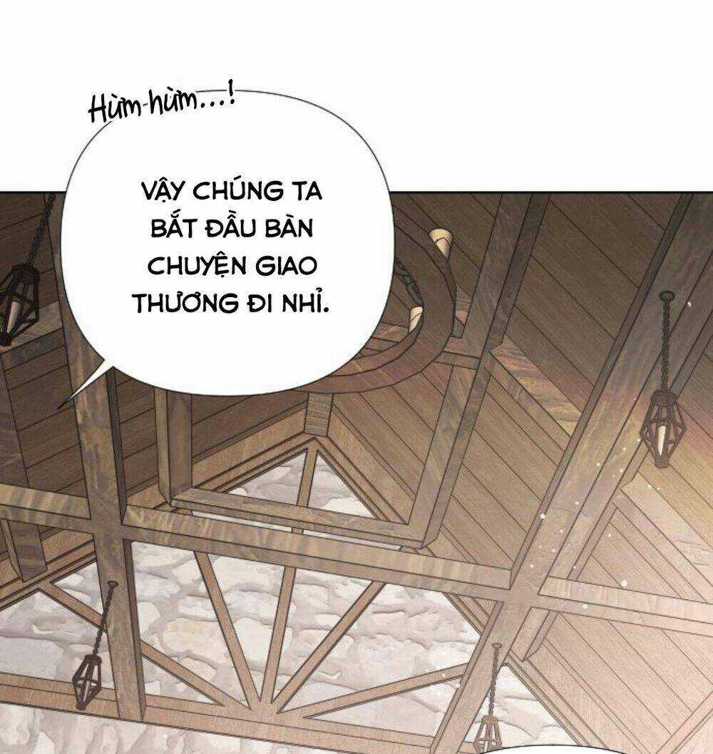 Cách Hiệp Sĩ Sống Như Một Tiểu Thư Quyền Quý Chapter 29 trang 107