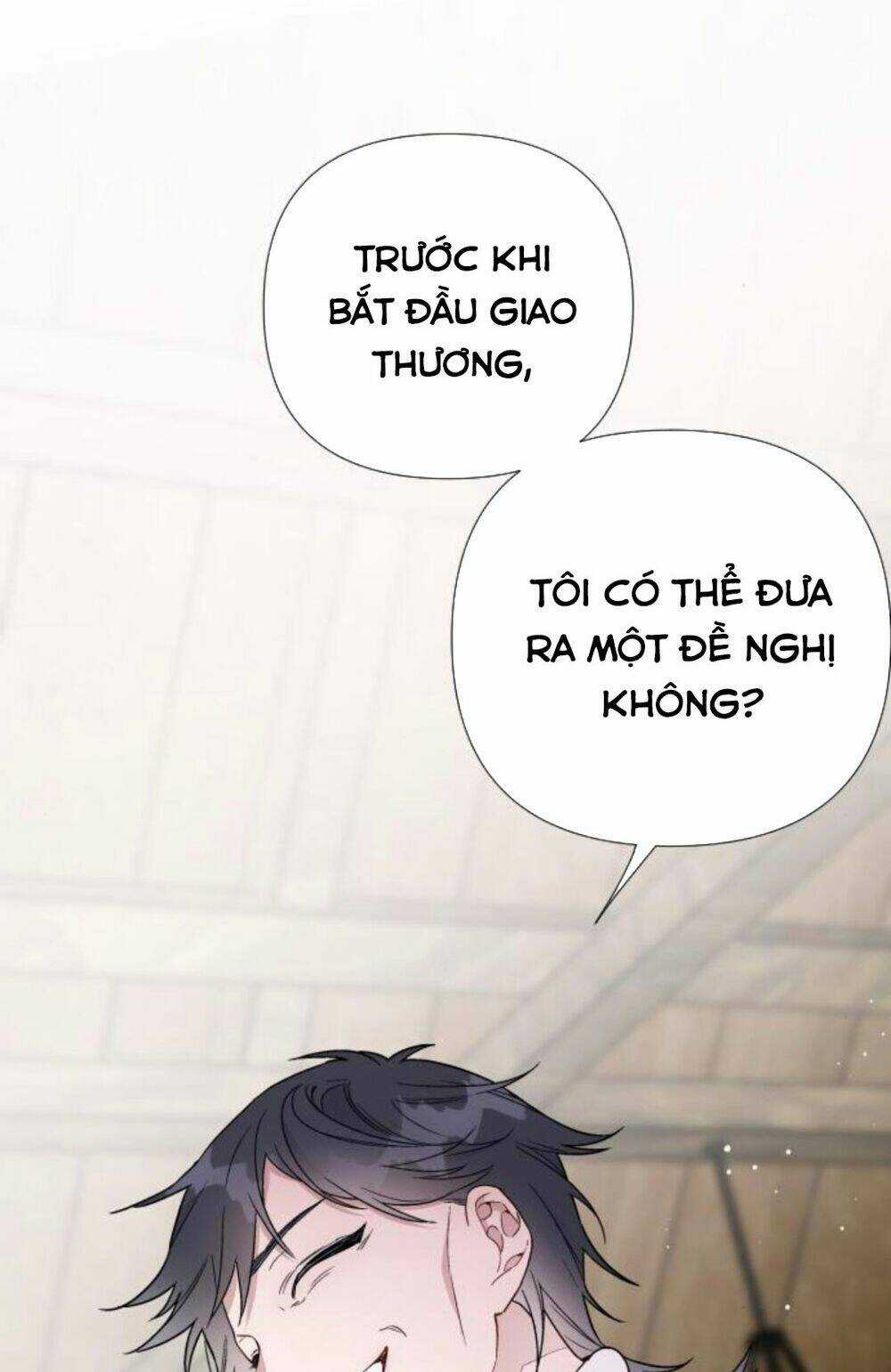 Cách Hiệp Sĩ Sống Như Một Tiểu Thư Quyền Quý Chapter 29 trang 109