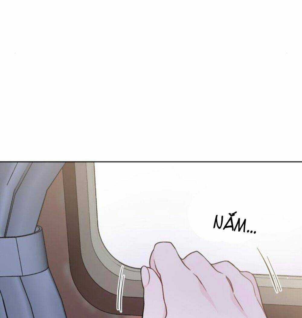 Cách Hiệp Sĩ Sống Như Một Tiểu Thư Quyền Quý Chapter 29 trang 11