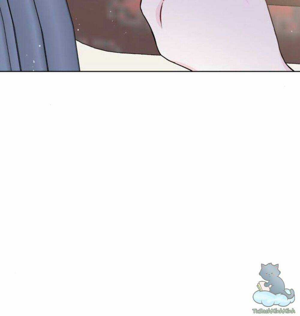 Cách Hiệp Sĩ Sống Như Một Tiểu Thư Quyền Quý Chapter 29 trang 12