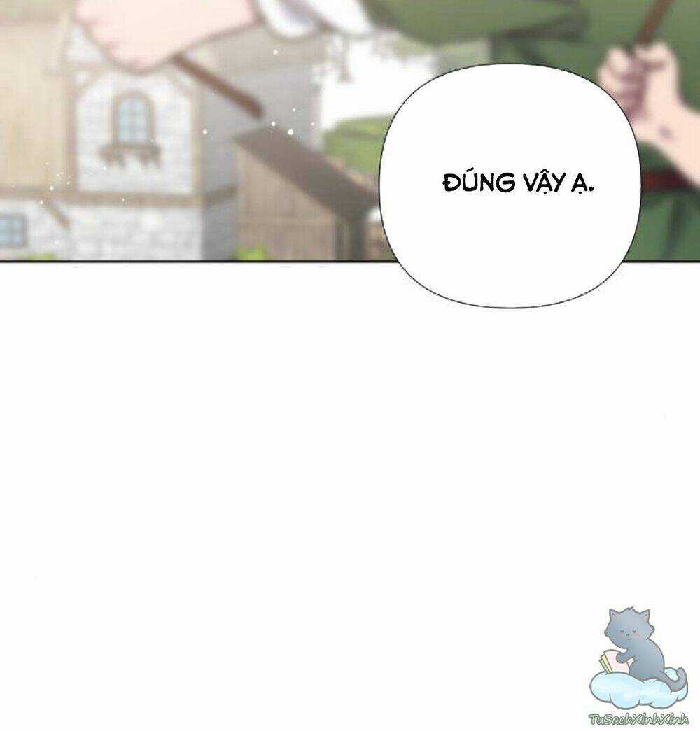 Cách Hiệp Sĩ Sống Như Một Tiểu Thư Quyền Quý Chapter 29 trang 14