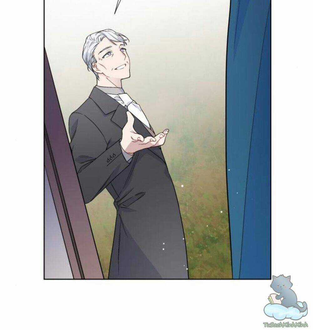 Cách Hiệp Sĩ Sống Như Một Tiểu Thư Quyền Quý Chapter 29 trang 16