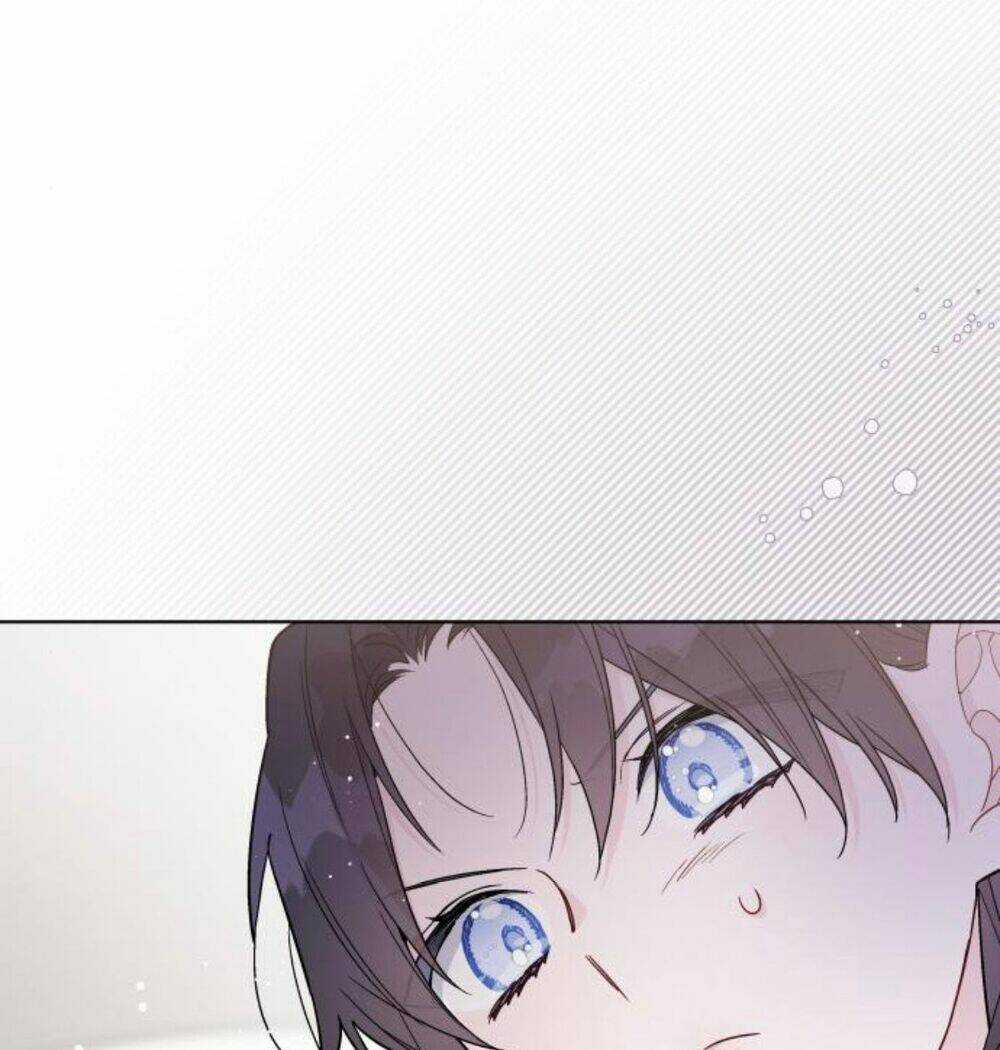 Cách Hiệp Sĩ Sống Như Một Tiểu Thư Quyền Quý Chapter 29 trang 17