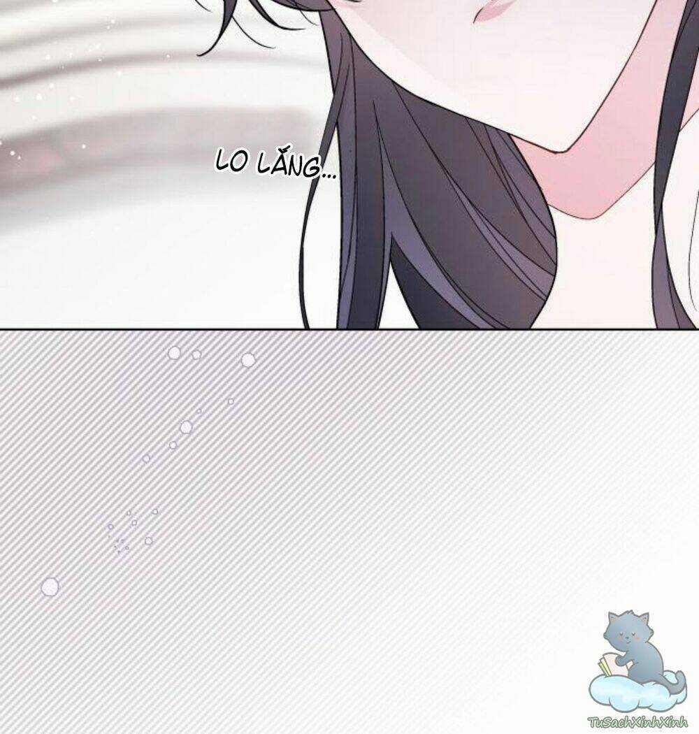 Cách Hiệp Sĩ Sống Như Một Tiểu Thư Quyền Quý Chapter 29 trang 18