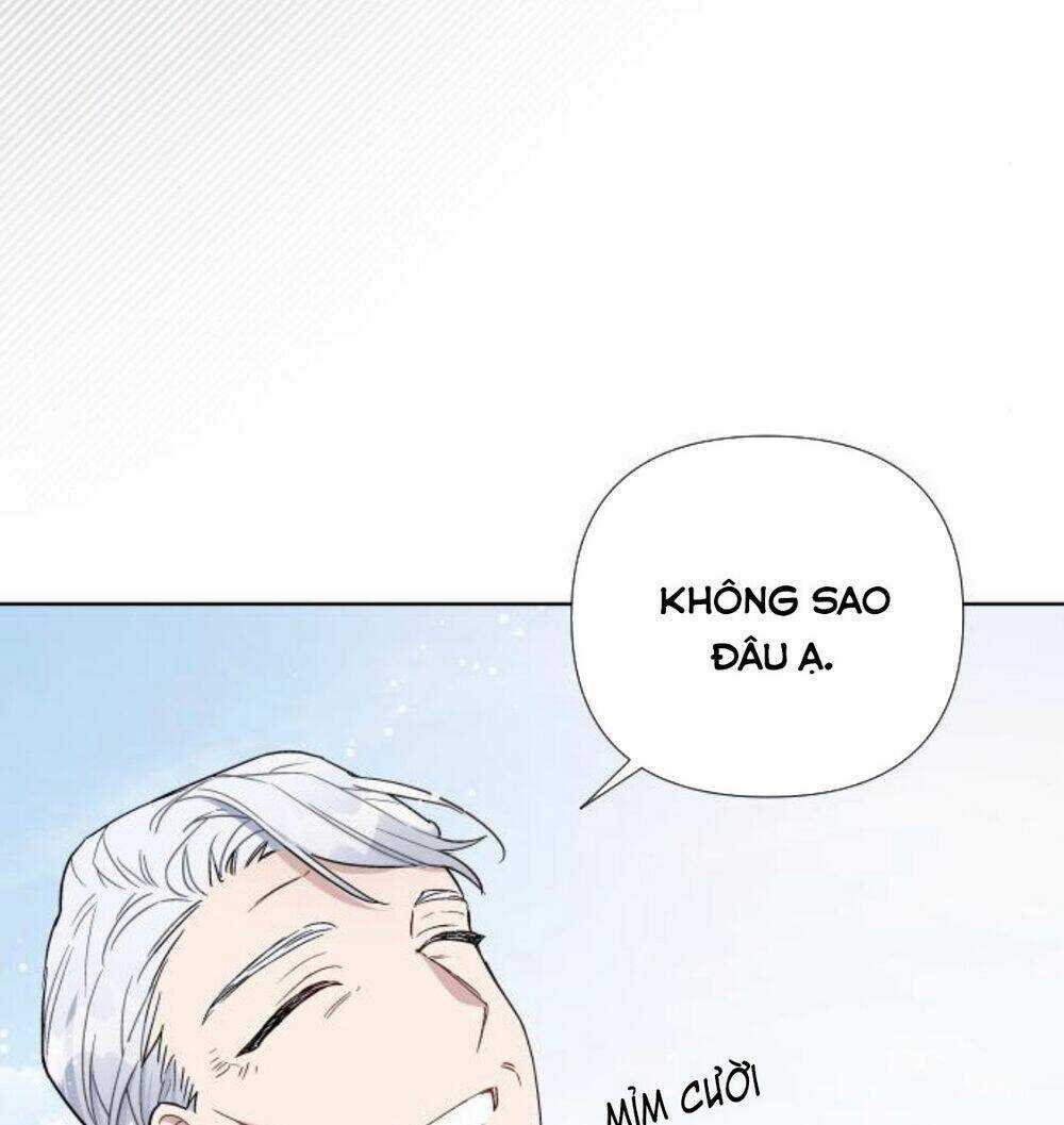 Cách Hiệp Sĩ Sống Như Một Tiểu Thư Quyền Quý Chapter 29 trang 19