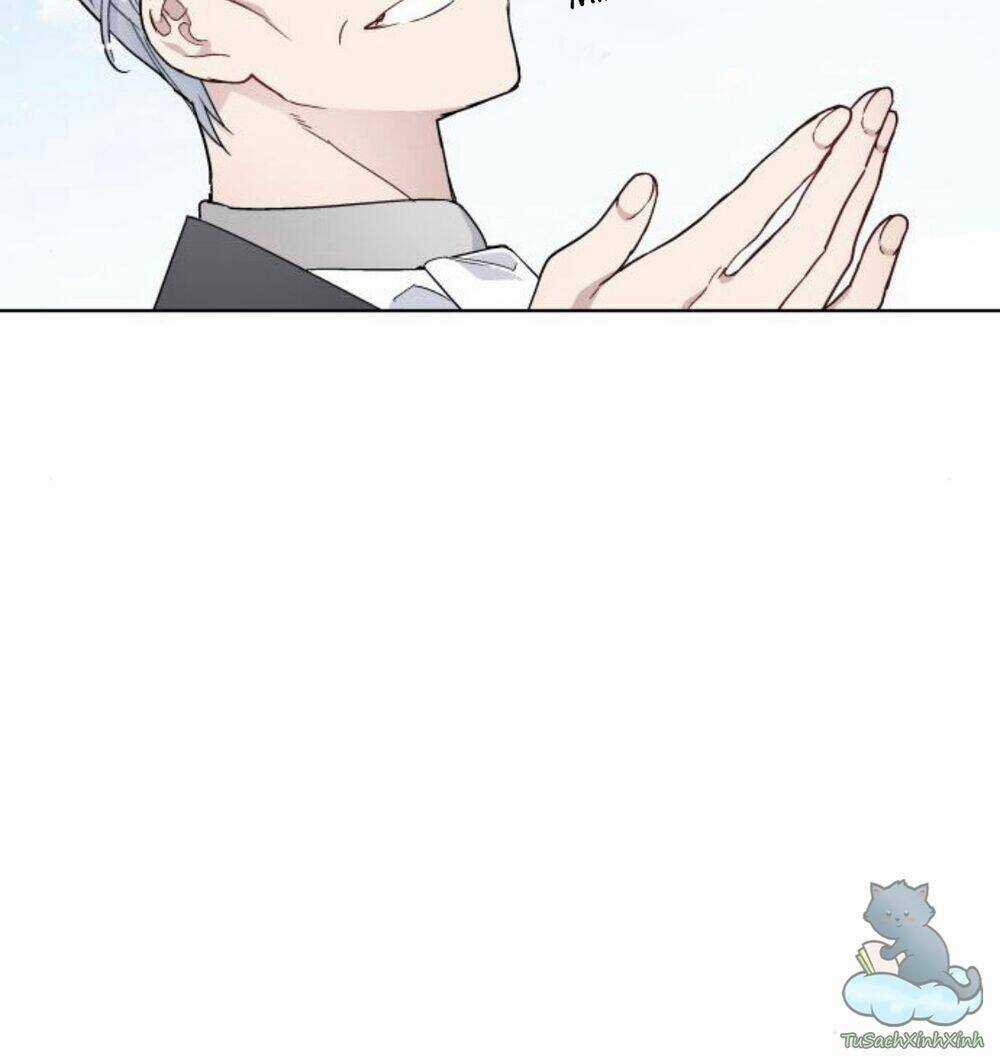 Cách Hiệp Sĩ Sống Như Một Tiểu Thư Quyền Quý Chapter 29 trang 20