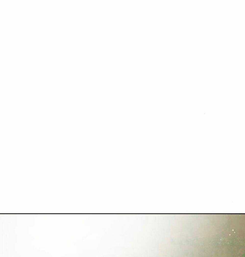 Cách Hiệp Sĩ Sống Như Một Tiểu Thư Quyền Quý Chapter 29 trang 21