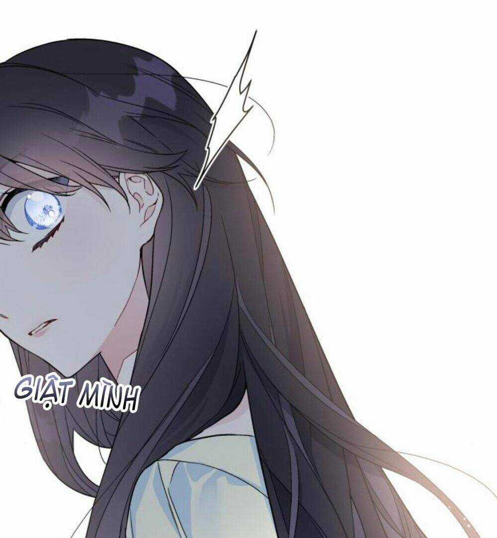 Cách Hiệp Sĩ Sống Như Một Tiểu Thư Quyền Quý Chapter 29 trang 23