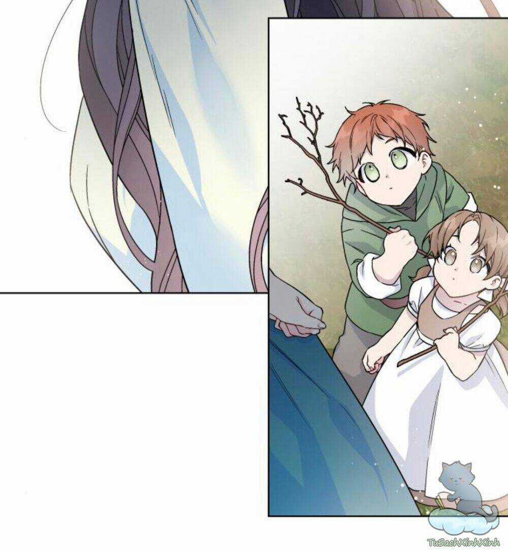 Cách Hiệp Sĩ Sống Như Một Tiểu Thư Quyền Quý Chapter 29 trang 24