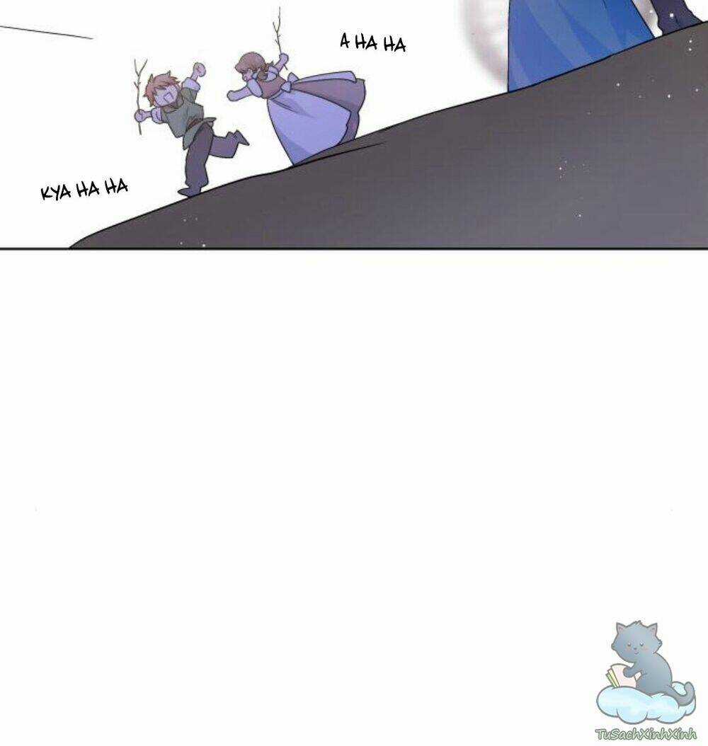 Cách Hiệp Sĩ Sống Như Một Tiểu Thư Quyền Quý Chapter 29 trang 26