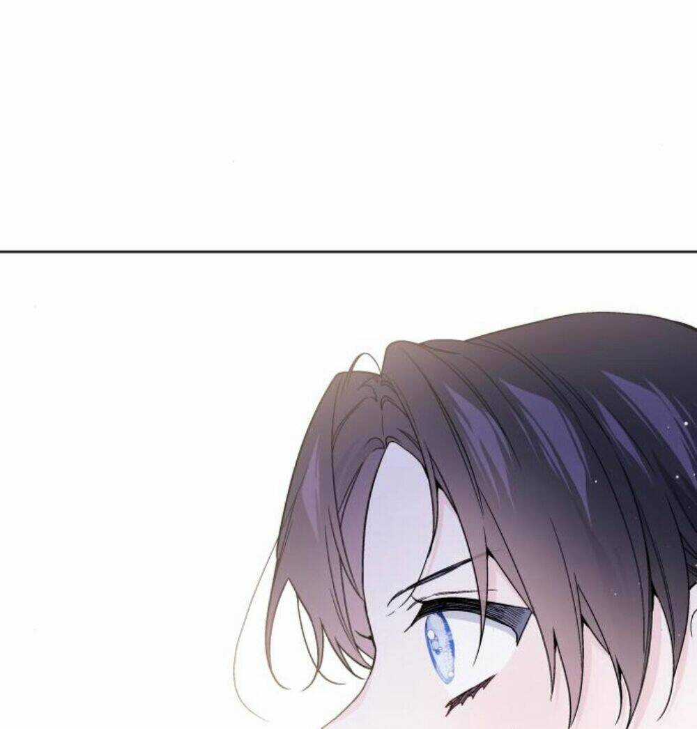 Cách Hiệp Sĩ Sống Như Một Tiểu Thư Quyền Quý Chapter 29 trang 27