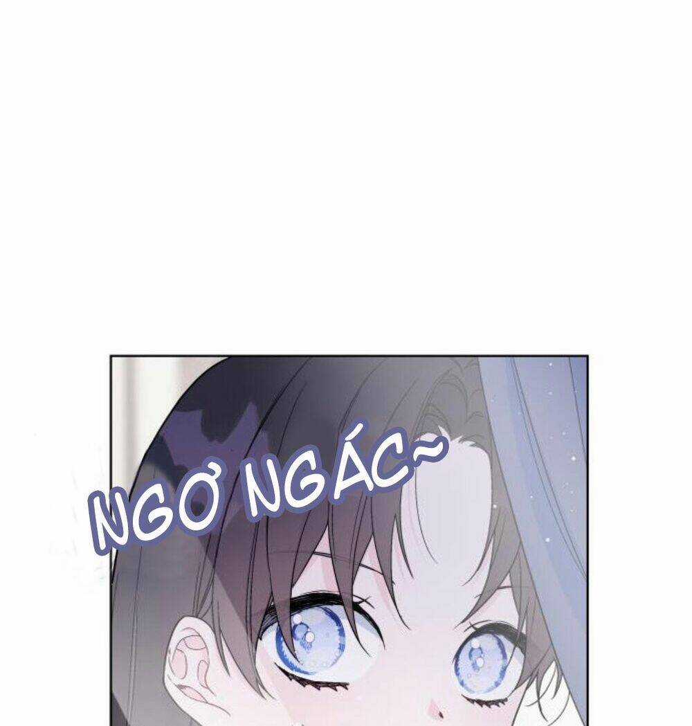 Cách Hiệp Sĩ Sống Như Một Tiểu Thư Quyền Quý Chapter 29 trang 3