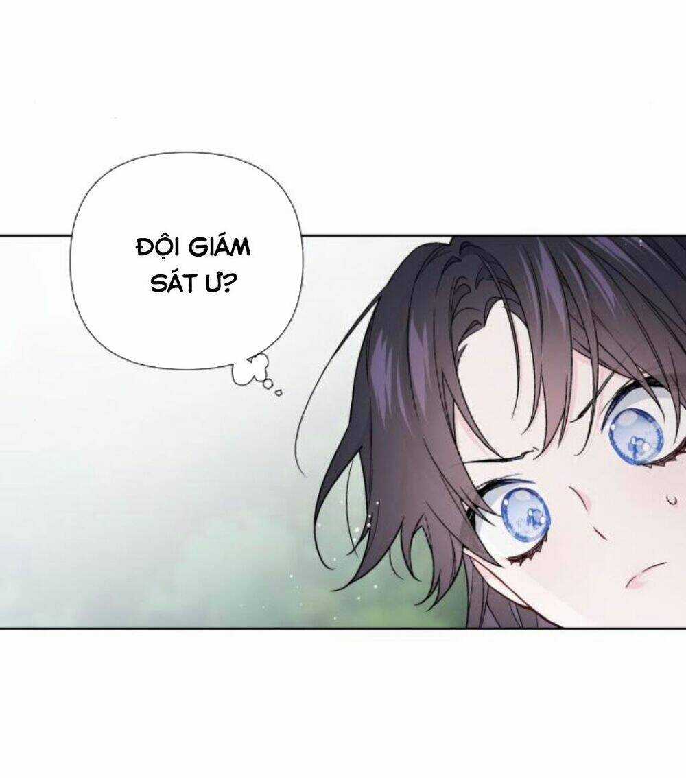 Cách Hiệp Sĩ Sống Như Một Tiểu Thư Quyền Quý Chapter 29 trang 39