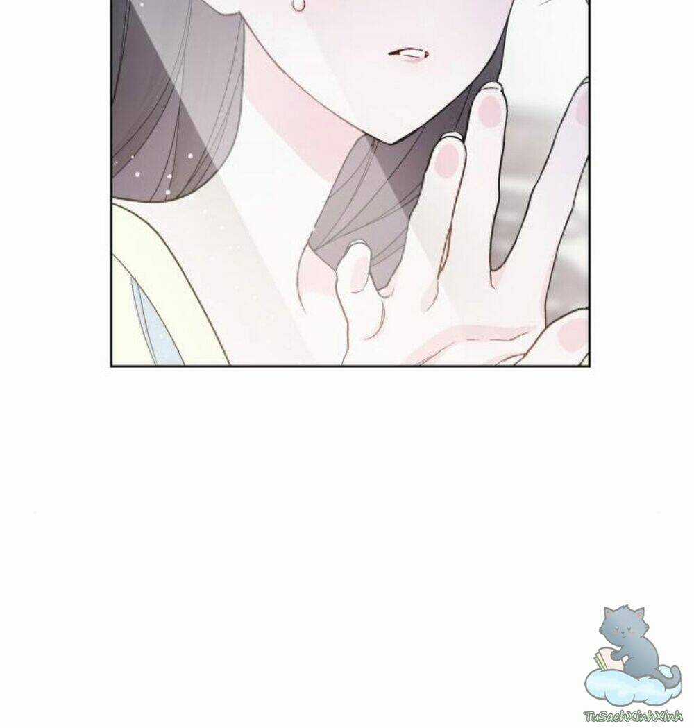 Cách Hiệp Sĩ Sống Như Một Tiểu Thư Quyền Quý Chapter 29 trang 4