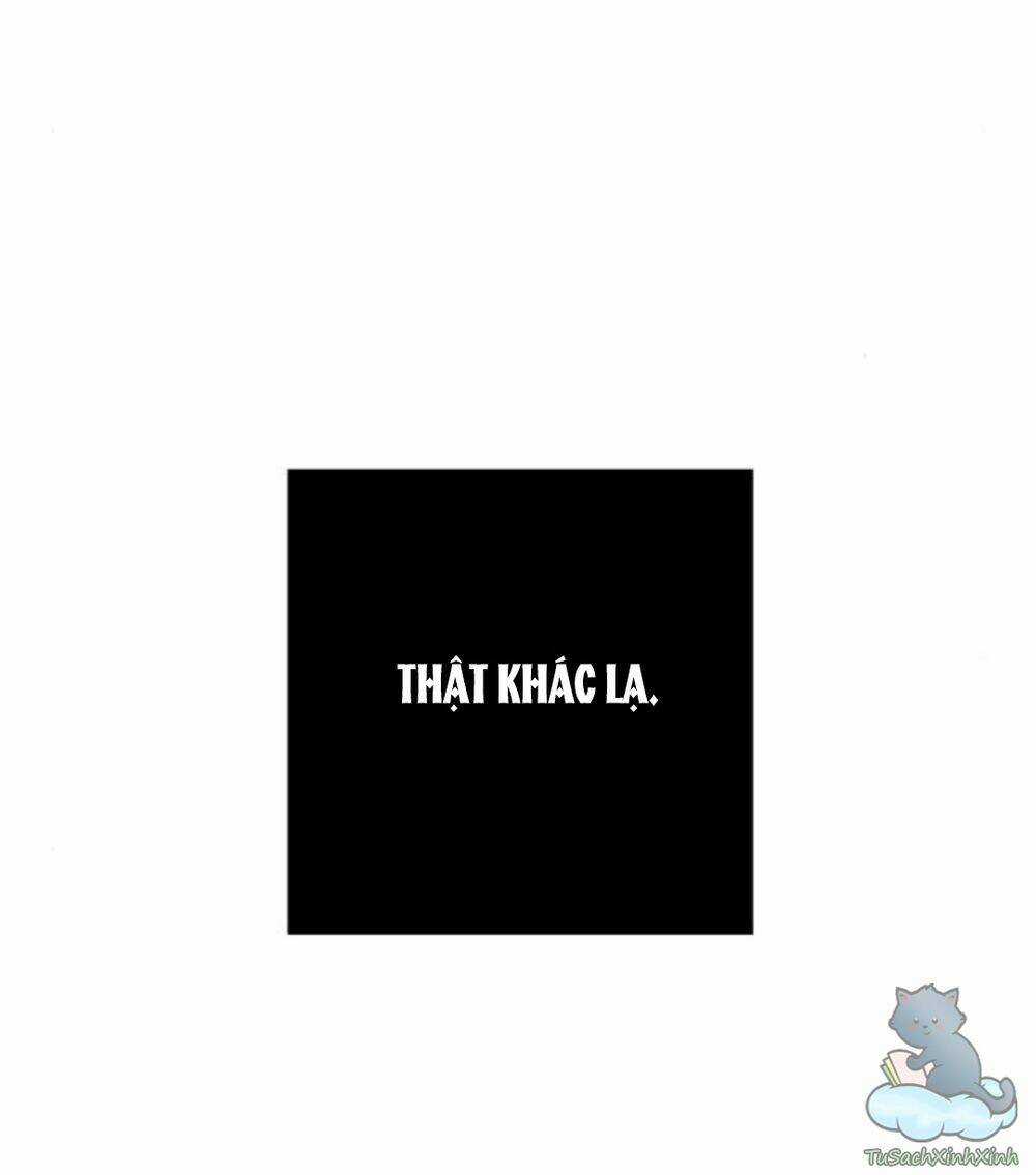 Cách Hiệp Sĩ Sống Như Một Tiểu Thư Quyền Quý Chapter 29 trang 40