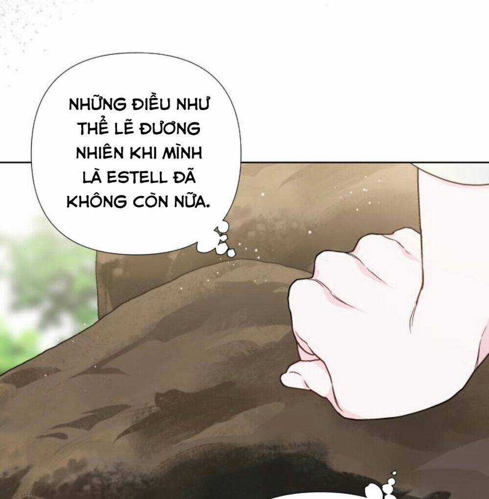 Cách Hiệp Sĩ Sống Như Một Tiểu Thư Quyền Quý Chapter 29 trang 43