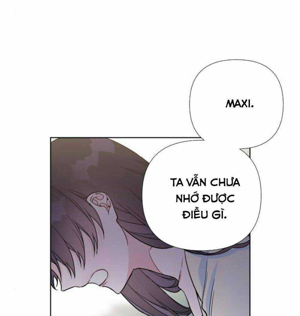 Cách Hiệp Sĩ Sống Như Một Tiểu Thư Quyền Quý Chapter 29 trang 45