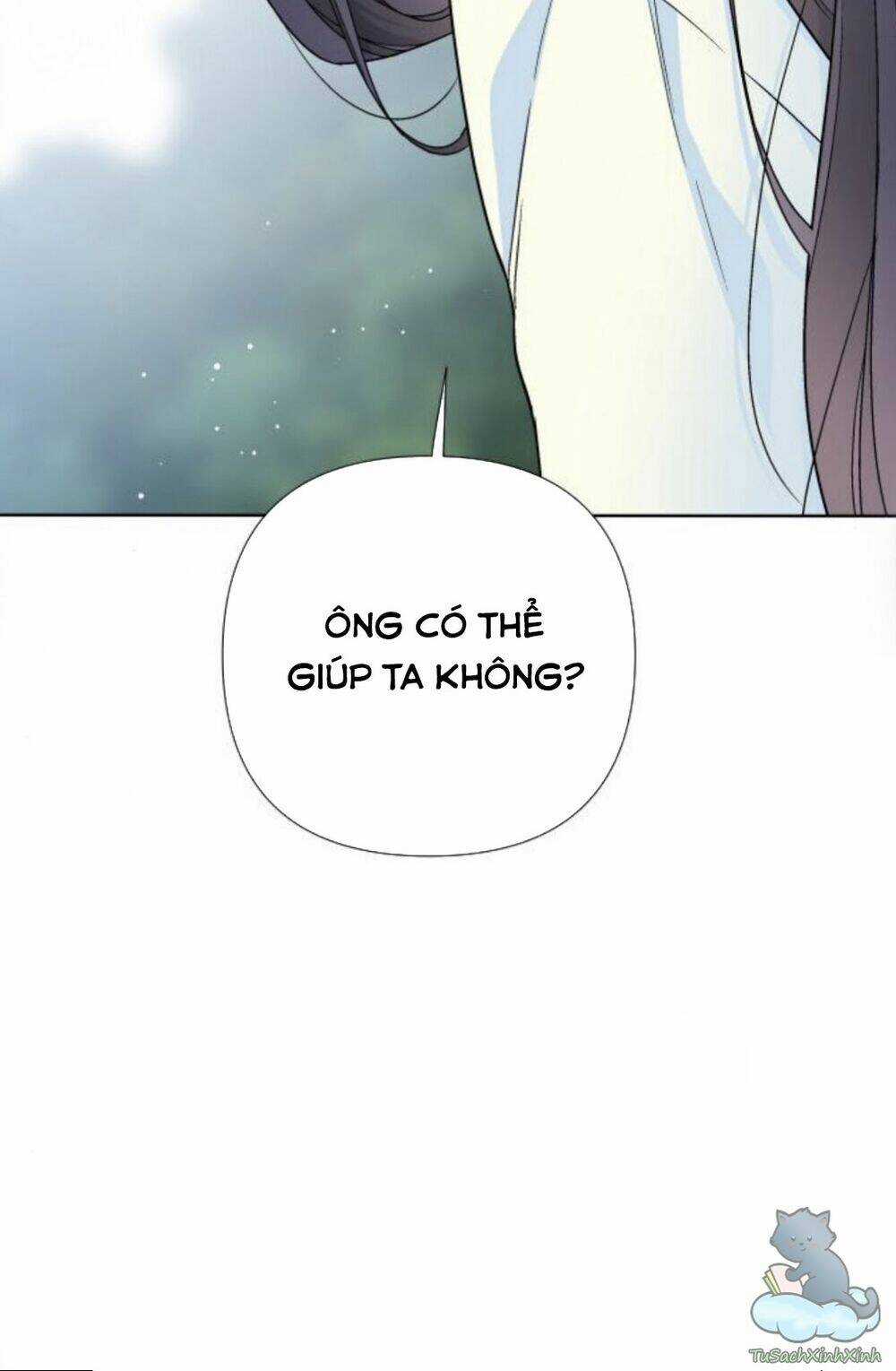 Cách Hiệp Sĩ Sống Như Một Tiểu Thư Quyền Quý Chapter 29 trang 48